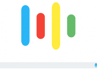 Voice Branding, nuova società specializzata nella ricerca vocale ricerca vocale