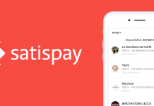 Banca Popolare Pugliese integra la propria offerta con Satispay