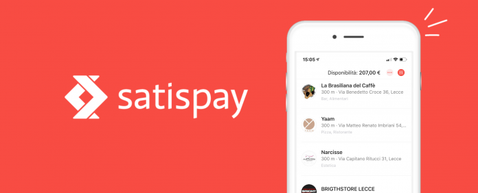 satispay_lecce Banca Popolare Pugliese integra la propria offerta con Satispay