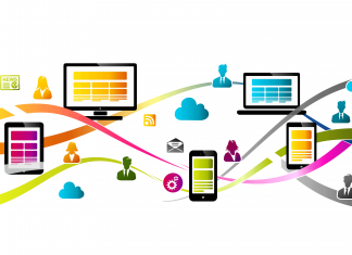 Digital Employee Experience: la chiave del successo del business