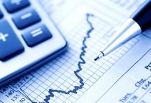 servizi finanziari sotto attacco