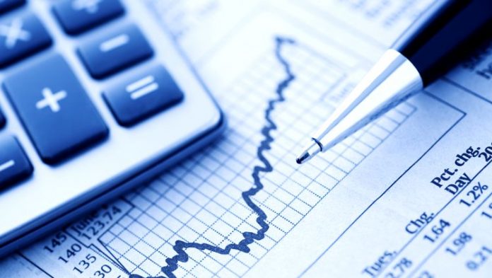servizi finanziari sotto attacco servizi finanziari sotto attacco