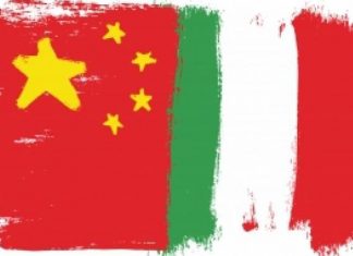 Settimana Cina-Italia dell’Innovazione: AgID partecipa settimana cina-italia