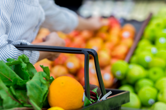 sicurezza_alimentare Il futuro della sicurezza alimentare? La blockchain