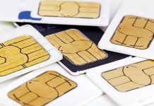 Ericsson presenta eSIM: attivare abbonamenti senza codici QR