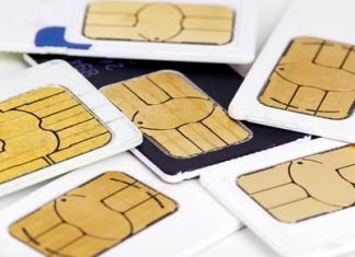 Ericsson presenta eSIM: attivare abbonamenti senza codici QR