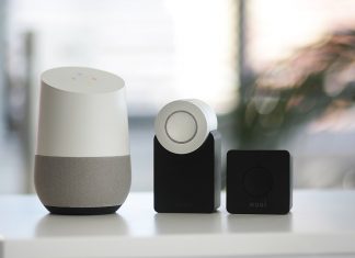 Notizie e approfondimenti viaggiano su smart speaker Notizie e approfondimenti viaggiano su smart speaker