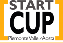 Start Cup Piemonte Valle d’Aosta: candidature fino al 24 luglio