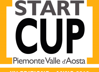 Start Cup Piemonte Valle d’Aosta: candidature fino al 24 luglio
