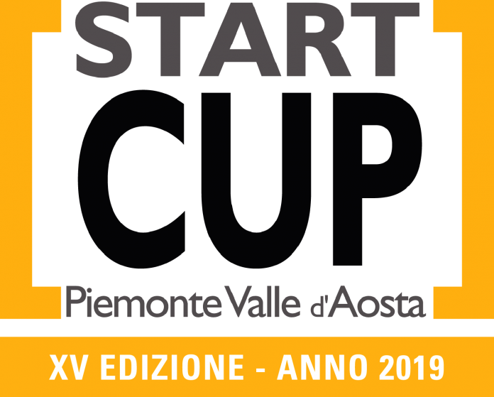 startcup Start Cup Piemonte Valle d’Aosta: candidature fino al 24 luglio