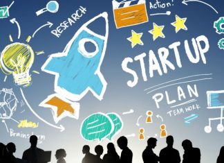 Coronavirus: far ripartire il business senza abbandonare le start-up