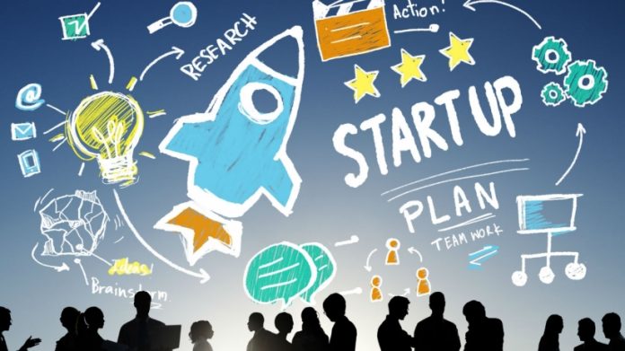 startup trentine Coronavirus: far ripartire il business senza abbandonare le start-up