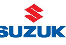 I concessionari di Suzuki Italia scelgono Smart Signage BenQ