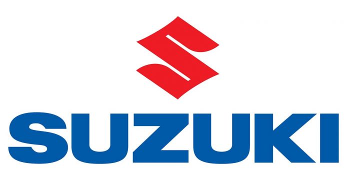 suzuki-logo I concessionari di Suzuki Italia scelgono Smart Signage BenQ
