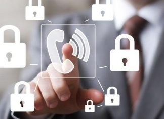 Telefonia IP: trasmissione professionale di dati e voce Telefonia IP: trasmissione professionale di dati e voce