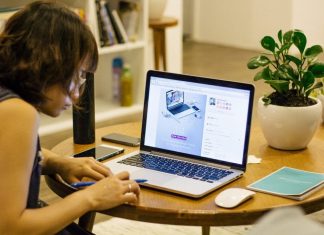 Lavoro distribuito: le tre sfide per la transizione Lavoro distribuito: le tre sfide per la transizione