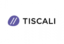 Tiscali: UltraInternet Fibra a 70 comuni delle aree Infratel