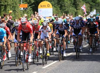 Esperienze sportive: AI e ML per coinvolgere i millennial