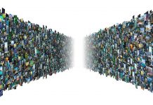 I team di sicurezza stanno annegando nei dati, come venirne fuori? troppi dati