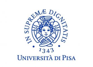 Software Heritage: l’Università di Pisa aderisce al programma Software Heritage: l'Università di Pisa aderisce al programma