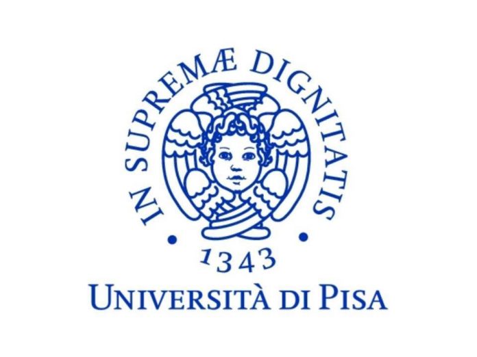 uni-pisa Software Heritage: l'Università di Pisa aderisce al programma