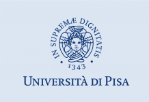 Università di Pisa ha scelto E4 Computer Engineering