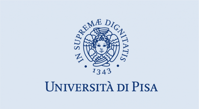 Università di Pisa ha scelto E4 Computer Engineering