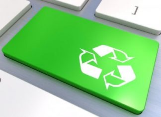Software usato: una visione olistica per ridurre i costi IT Software usato: una visione olistica per ridurre i costi IT
