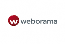 Weborama: implementazione tecnologica per 5 milioni nel 2018