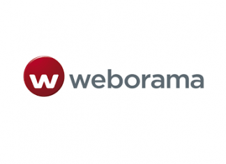 Weborama: implementazione tecnologica per 5 milioni nel 2018 Weborama: implementazione tecnologica per 5 milioni nel 2018