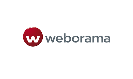 Weborama: implementazione tecnologica per 5 milioni nel 2018