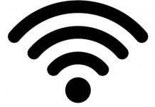 5G e 802.11ax : gli standard wireless emergenti wi-fi e 802.11ax