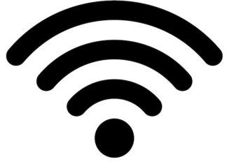 wi-fi e 802.11ax