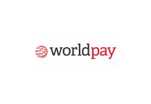 Worldpay offre metodi di pagamento alternativi grazie ad ACI Worldwide worldpay