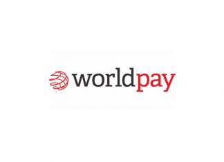 worldpay