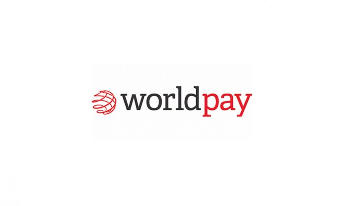 worldpay worldpay