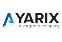 Yarix sventa un attacco hacker contro Gruppo Bonfiglioli