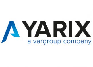 Yarix sventa un attacco hacker contro Gruppo Bonfiglioli