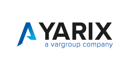 Yarix sventa un attacco hacker contro Gruppo Bonfiglioli