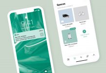 N26 lancia Spazi Condivisi: un nuovo modo di condividere il denaro spazi condivisi N26