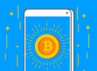 HYPE presenta HYPE BITCOIN: wallet integrato nel conto