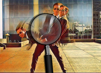 Cloud Atlas potenzia il suo arsenale con un malware polimorfo Cloud Atlas APT