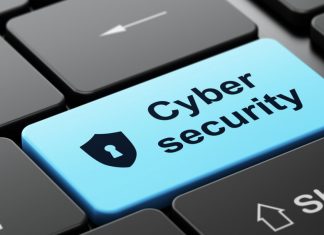 Cyber risk: alta la consapevolezza in azienda ma ancora scarse le azioni di mitigazione Rischi informatici: 6 step per fare gli investimenti giusti - Cyber risk