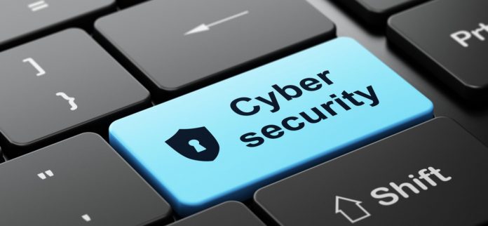 Rischi informatici: 6 step per fare gli investimenti giusti - Cyber risk