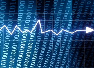 Contestualizzare la tecnologia: quale valore per l'azienda?