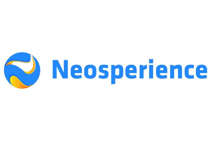 Neosperience