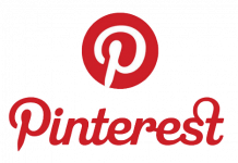 Pinterest: come creare Video Pin sponsorizzati Pinterest-video