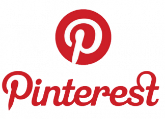 Pinterest-video