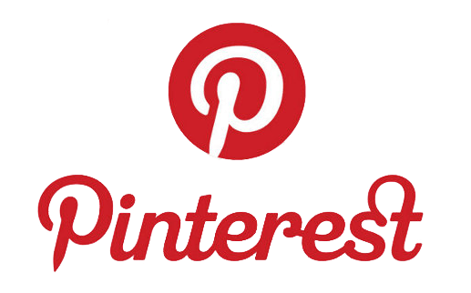 Pinterest-video
