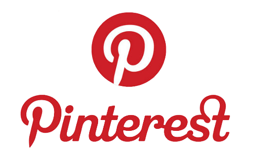 Pinterest-video Pinterest-video